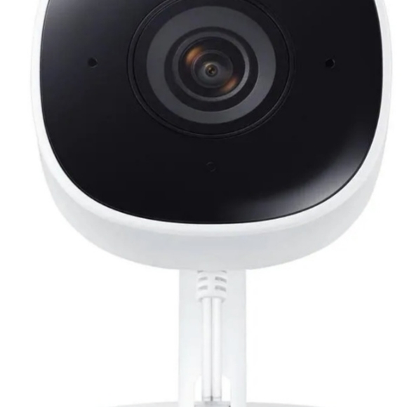 SAMSUNG SMARTHINGS CAMERA ×2 AND Motion Sensor - Picture 5 of 9
